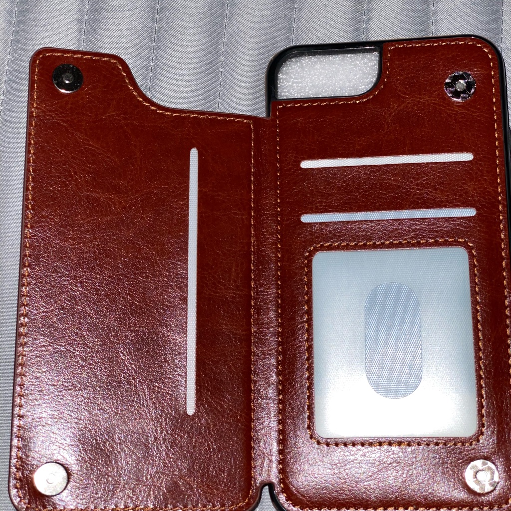 Iphone Case 7,8plus